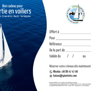 Bon-cadeau-Spi-en-tête