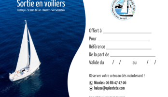 BONS CADEAUX